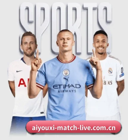 五大联赛前沿快讯一站直达